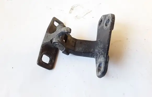 BMW X5 E53 Tailgate/trunk/boot hinge 8402183