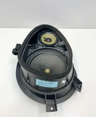 Mercedes-Benz SL R230 Front door speaker A2308200902 2308200902