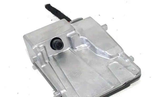 Toyota Corolla E210 E21 Windshield/windscreen camera 8646C-12010