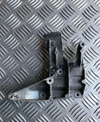 Audi A4 S4 B7 8E 8H Other engine bay part 03G131159B