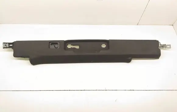 Audi A4 S4 B7 8E 8H Other interior part 8E9868632