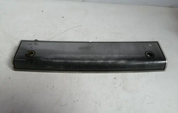 Ford C-MAX I Third/center stoplight 3M5113A613AA