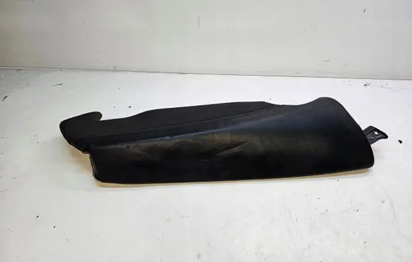 Audi A6 C7 Seat set 4G085704AL
