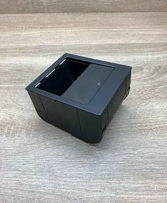 BMW 5 E39 Car ashtray 8159698