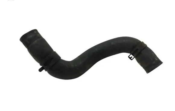 Cadillac SRX Engine coolant pipe/hose 10360702 147458