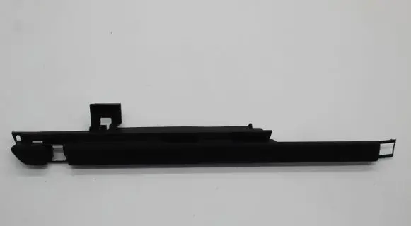 Audi A4 S4 B9 Other trunk/boot trim element 8W9861828G