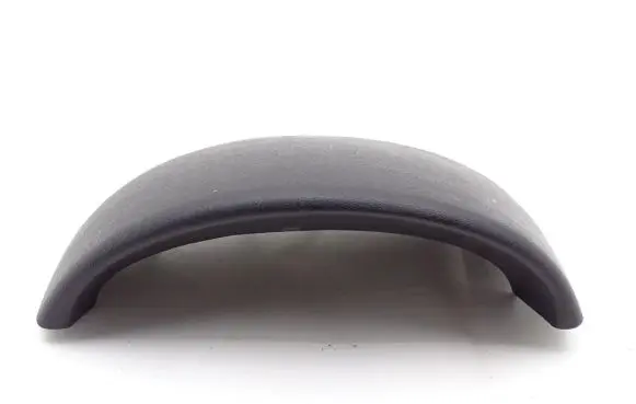 Citroen Berlingo Dashboard trim 9644457277