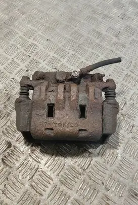 Ford Ranger Front brake caliper 