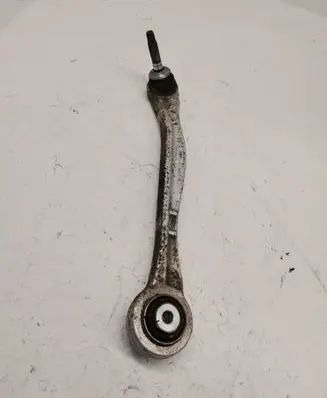 BMW X5M F85 Rear control arm 6796001