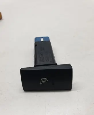 KIA Sorento Seat heating switch 202002962 621W05010