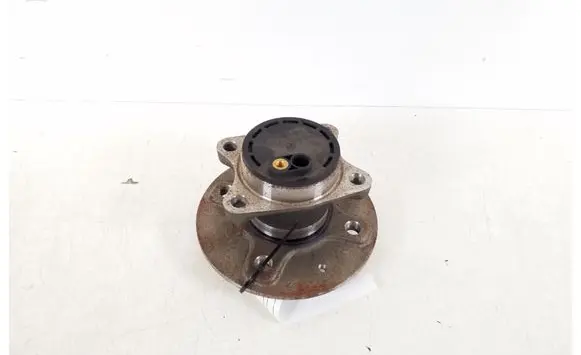 Toyota Aygo AB10 Rear wheel ball bearing 42450-0H010