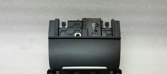 Audi A5 Sportback 8TA Ashtray (front) 8K0857951