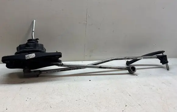 Audi A4 S4 B8 8K Gear shifter/selector 8K0711025K