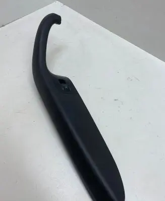 Audi A4 S4 B7 8E 8H Front door interior handle trim 8E1867174A 3200102 11842120010