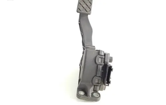 Volkswagen Transporter - Caravelle T5 Accelerator throttle pedal 7H1721503 6PV00849503