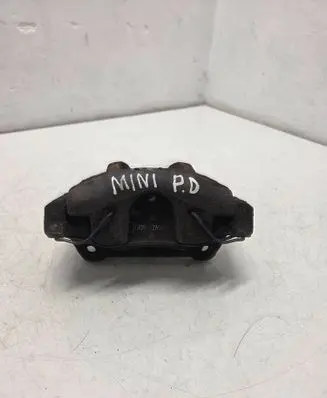 Mini One - Cooper R50 - 53 Front brake caliper 