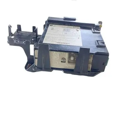 Chevrolet Camaro Radio/CD/DVD/GPS head unit 84278525 23158331