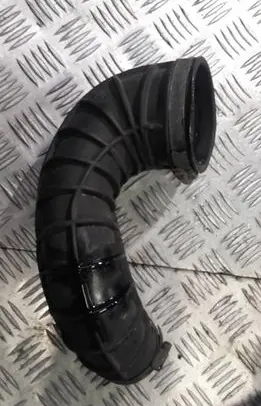 Volvo XC90 Turbo air intake inlet pipe/hose