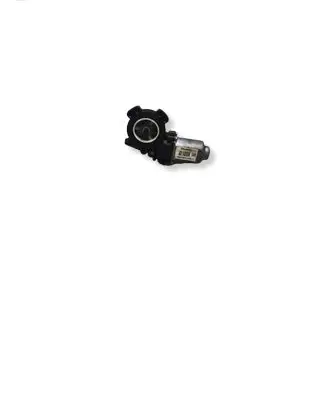 Renault Twingo II Front door window regulator motor 400956C 060710 1443061T12