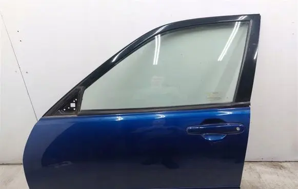 Lexus IS 200-300 Front door
