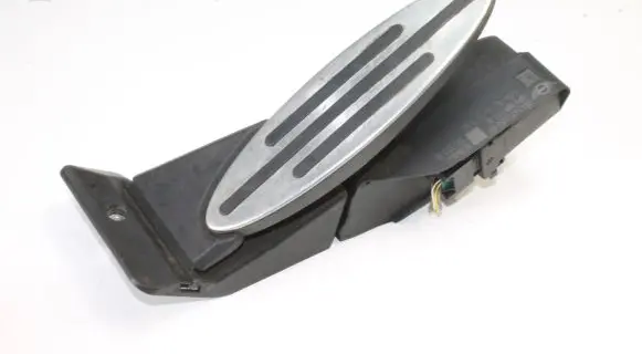 Mini One - Cooper Coupe R56 Accelerator throttle pedal 6770152