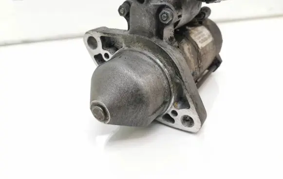 Toyota Avensis T250 Starter motor 281000R010 MS4280004920 11J12