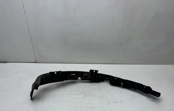 Audi A2 Rear bumper mounting bracket 8Z0853864A