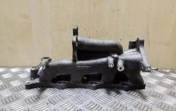 Honda CR-V Intake manifold