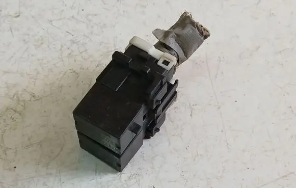 Honda Accord Fuse box set 70013Z08