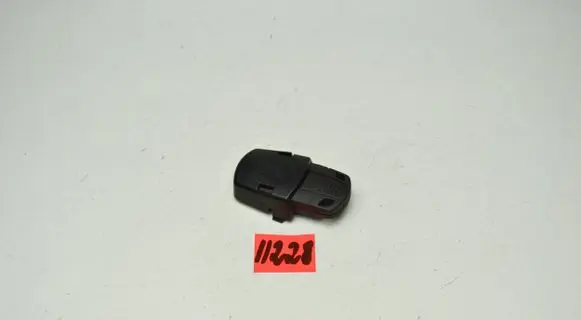 BMW 5 E60 E61 Ignition key/card 6937508