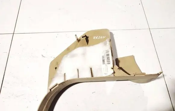 Mercedes-Benz ML W164 Other interior part a1646908725