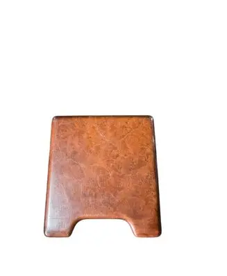 Volvo XC90 Ashtray (rear) 8064-0045