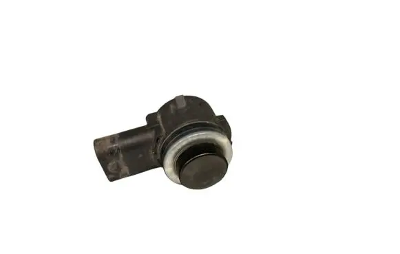 BMW X6 F16 Parking PDC sensor 66209274427 9274427