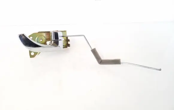 KIA Sorento Front door interior handle