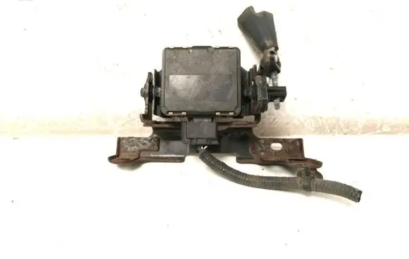 Nissan Qashqai Distronic sensor radar 284384EA5A