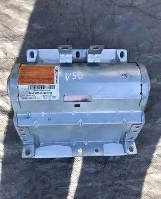 Volvo V50 Passenger airbag 30793585