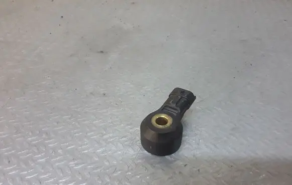 Opel Zafira B Detonation knock sensor 