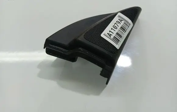 Toyota Avensis T250 Other interior part 6749105060D 67491-05060-D