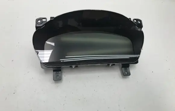 Ford Kuga III Speedometer (instrument cluster) MV4T10849DHC