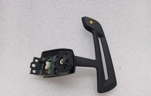 Porsche 911 992 Fuel (gas) shift switch 9GT927198C