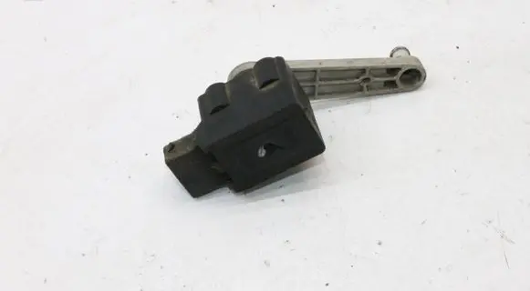 Land Rover Range Rover Sport L320 Headlight/headlamp level sensor RQH500570
