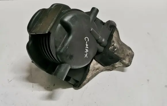Ford Focus C-MAX Fuel filter housing 9645928180