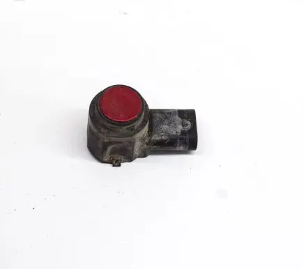 Ford Focus Parking PDC sensor CJ5T15K859AAW