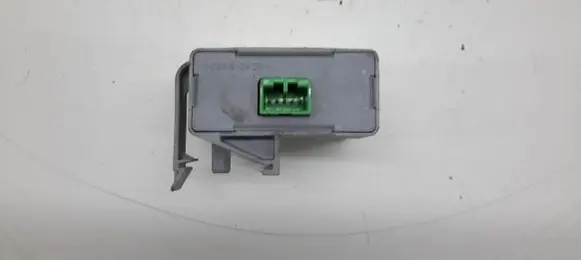 Volvo S80 Other control units/modules 9472105 F005V00026 6680