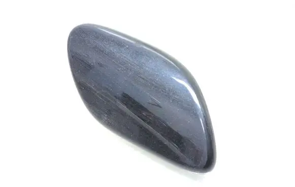Volvo S80 Headlight washer spray nozzle cap/cover 30655459