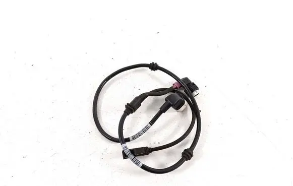 Mercedes-Benz E W213 Rear ABS sensor wiring A2135402805