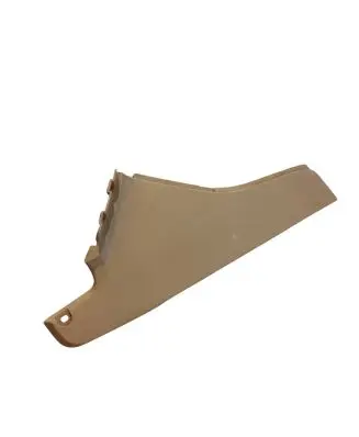 Subaru Forester SG (A) pillar trim