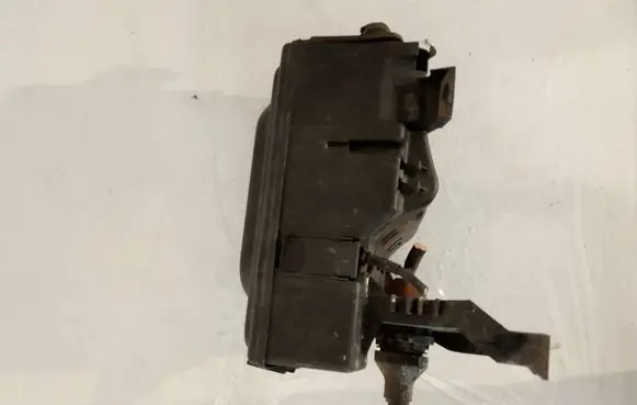Citroen Jumpy other engine part 455698