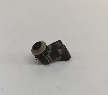 Peugeot 3008 I Parking PDC sensor 9677782977