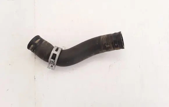 Renault Kadjar Engine coolant pipe/hose